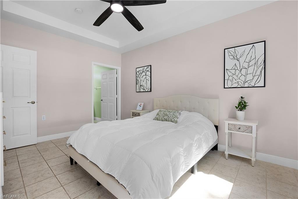 1524 SW 50th ST 204 photo 24