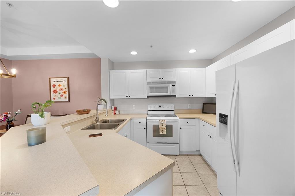 1524 SW 50th ST 204 photo 14