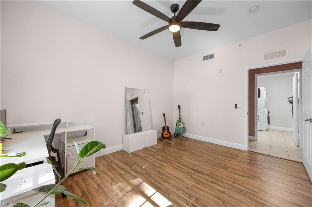 1524 SW 50th ST 204 photo 18