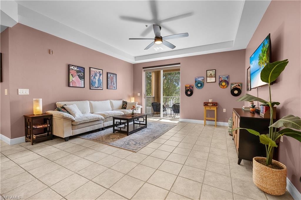 1524 SW 50th ST 204 photo 11