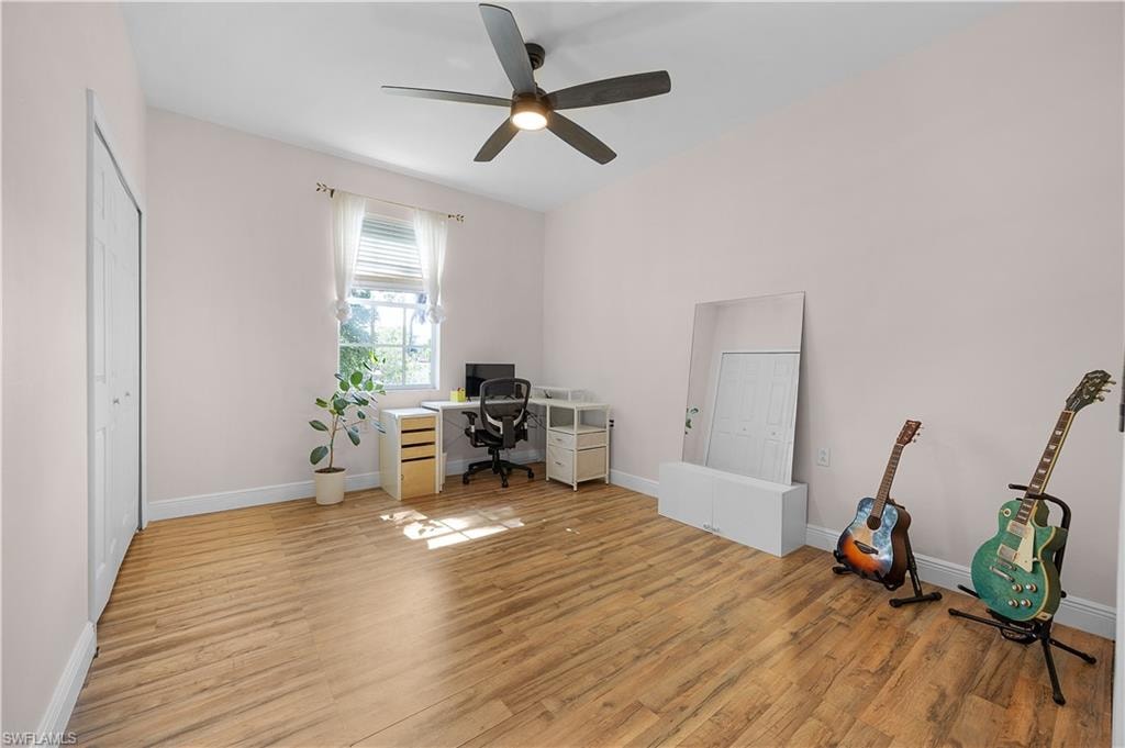 1524 SW 50th ST 204 photo 19