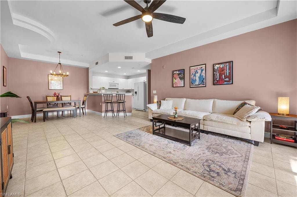 1524 SW 50th ST 204 photo 8
