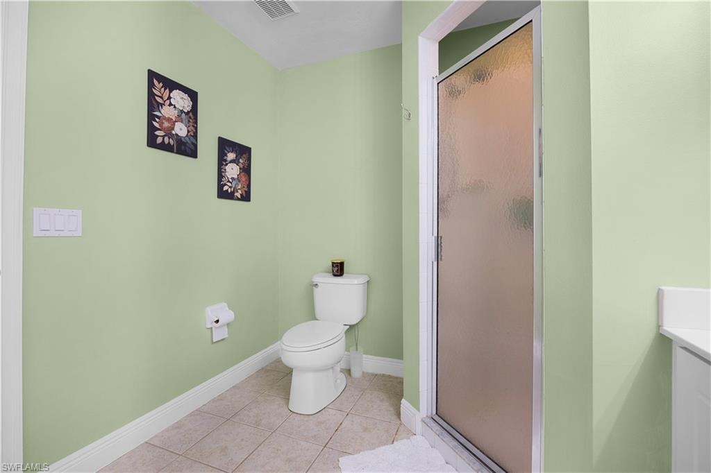 1524 SW 50th ST 204 photo 25