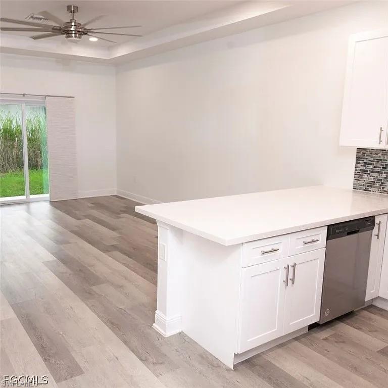 17366 Ithaca DR 366