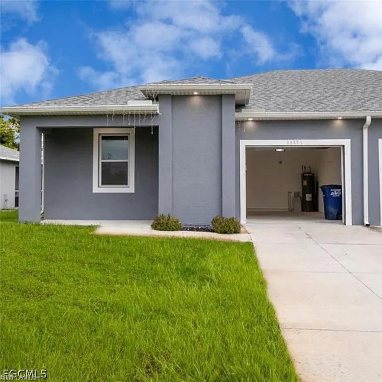 17366 Ithaca DR 366 photo 10