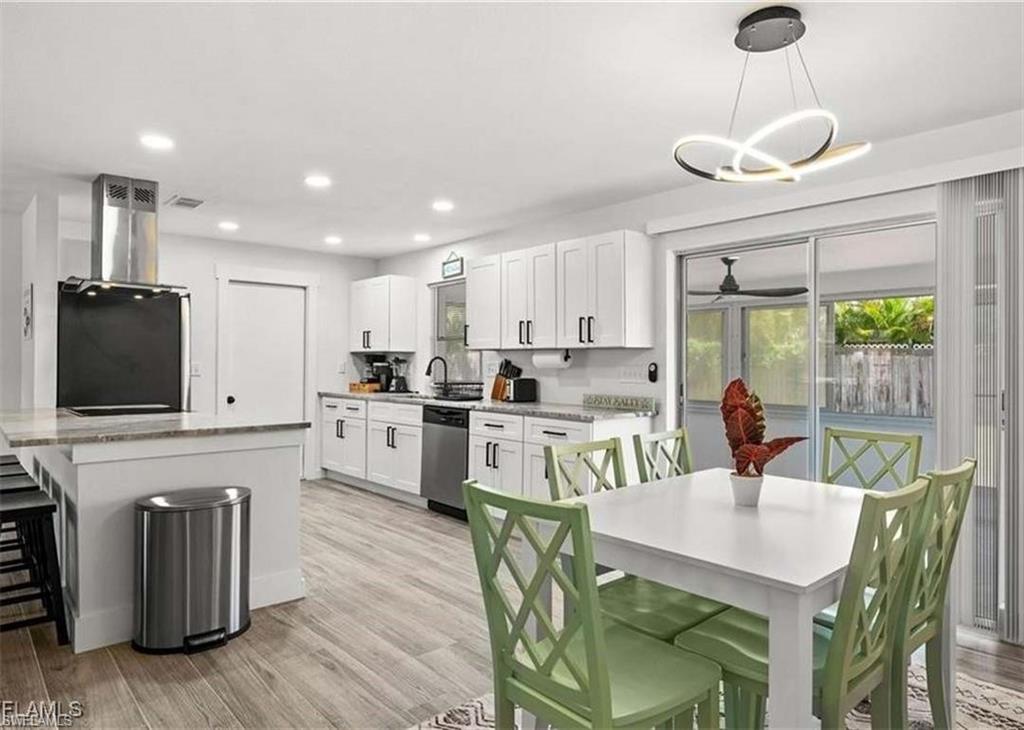 223 SE 45th ST