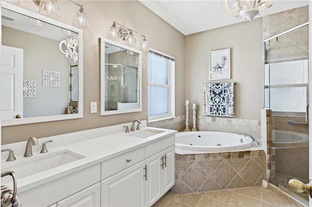 2658 SW 31st LN photo 13