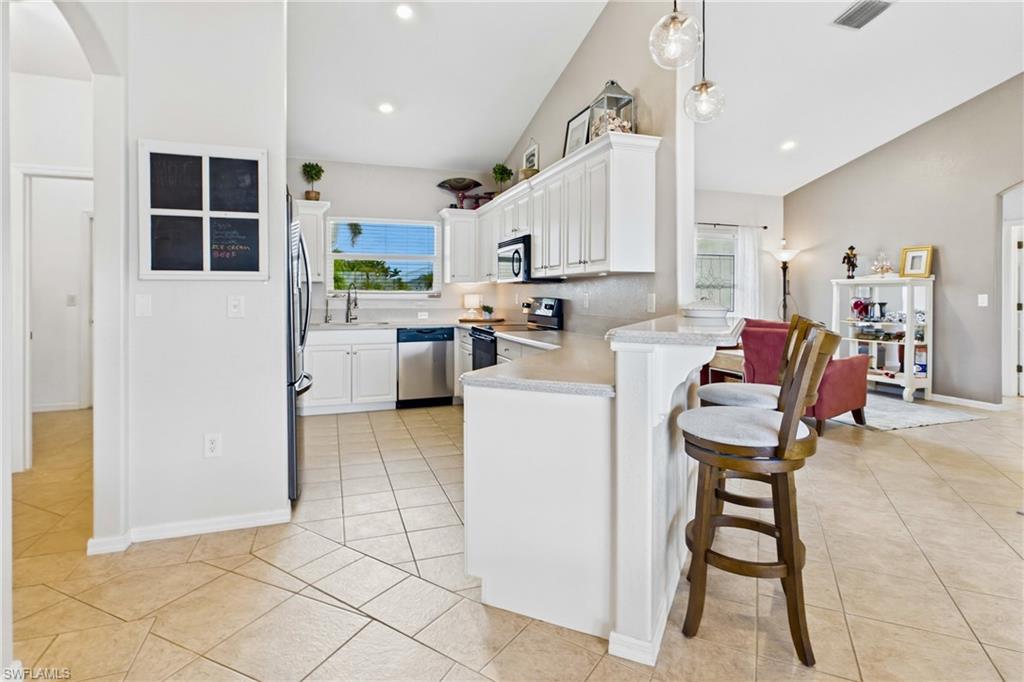 2658 SW 31st LN photo 22