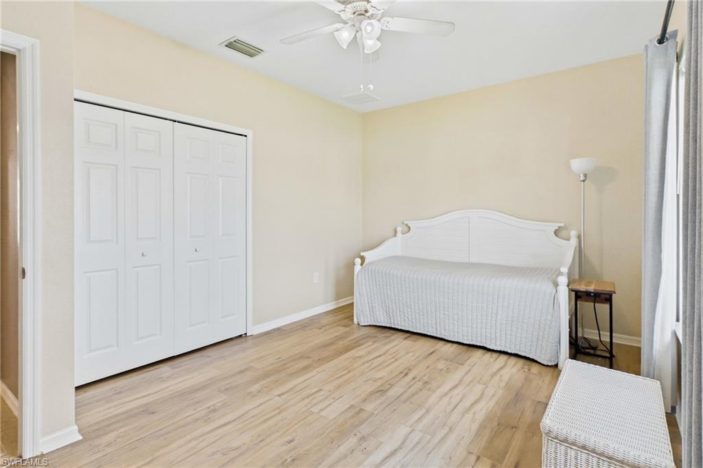 2658 SW 31st LN photo 32