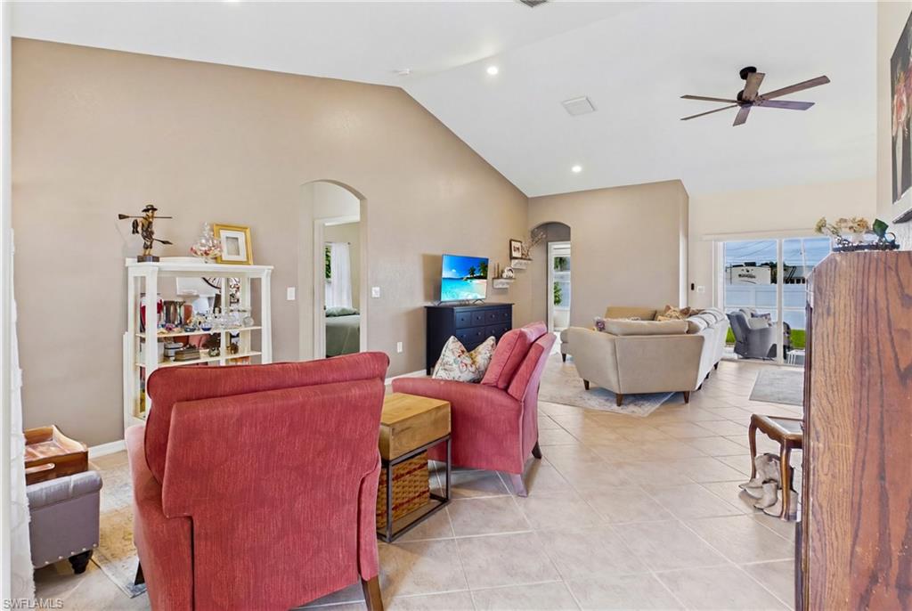 2658 SW 31st LN photo 28