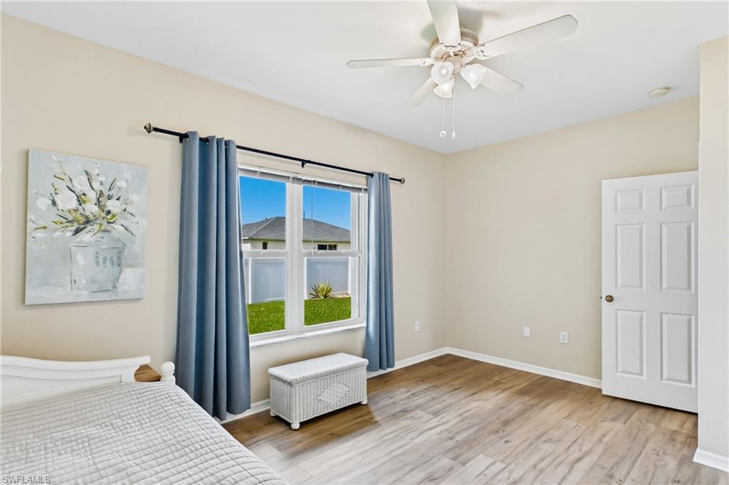 2658 SW 31st LN photo 30