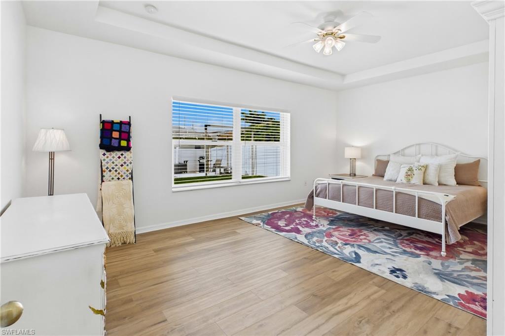 2658 SW 31st LN photo 10
