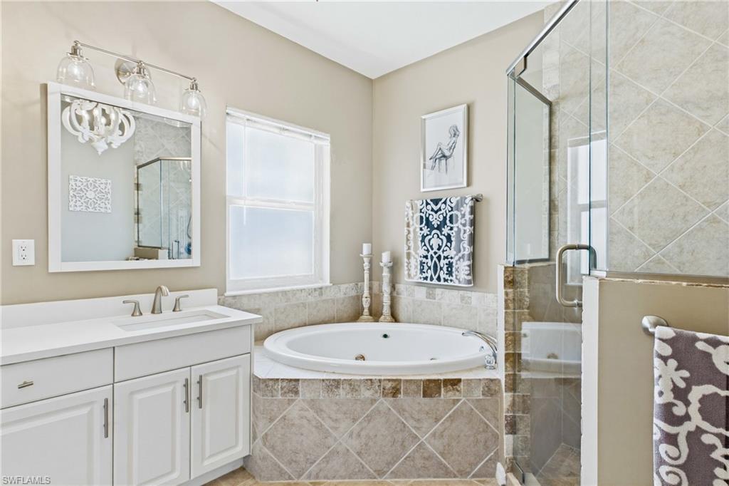 2658 SW 31st LN photo 15