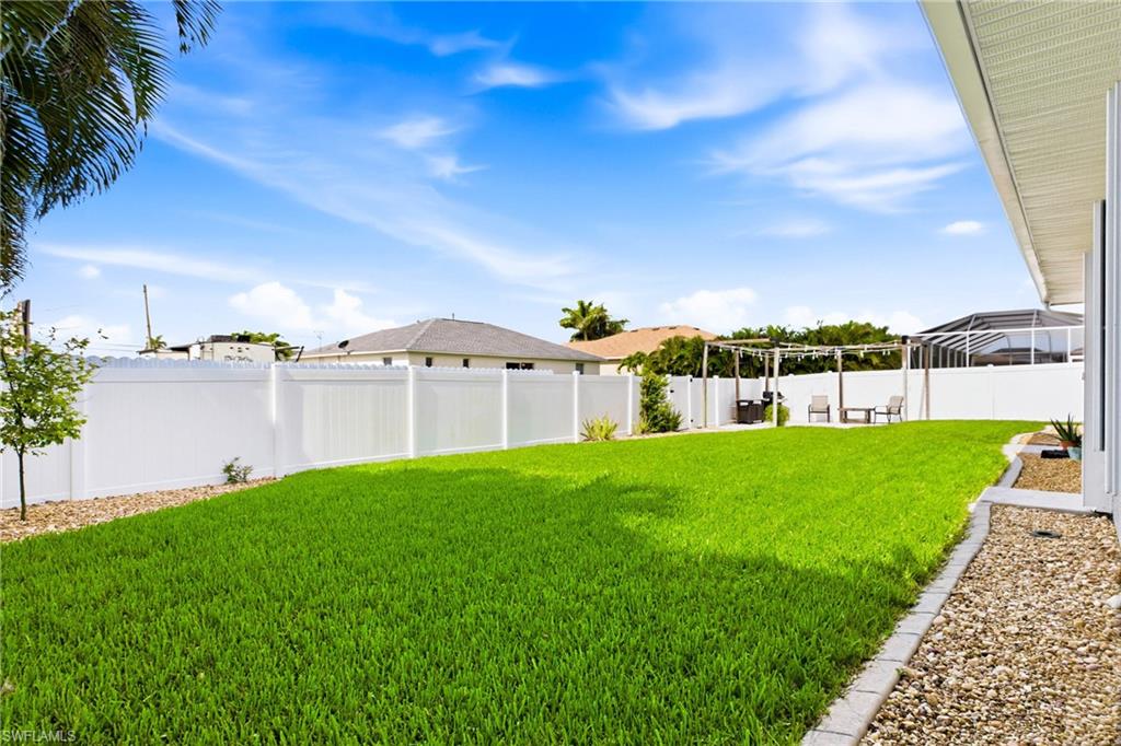 2658 SW 31st LN photo 39