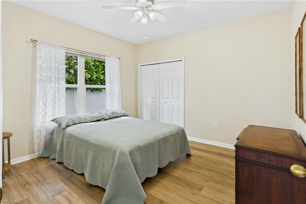 2658 SW 31st LN photo 29