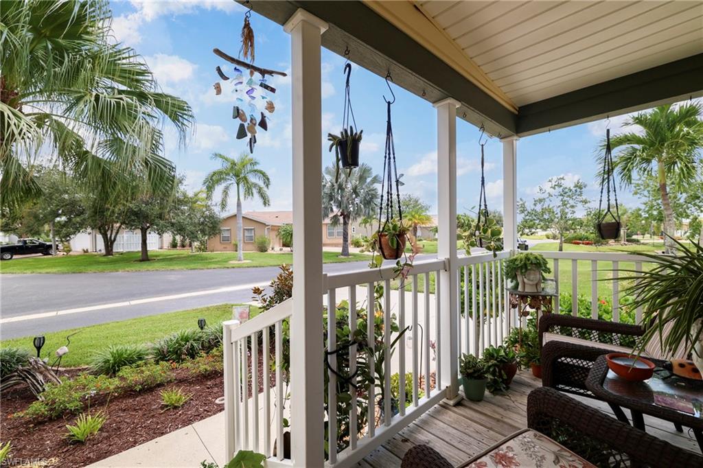 24500 Rio Villa Lakes CIR photo 30