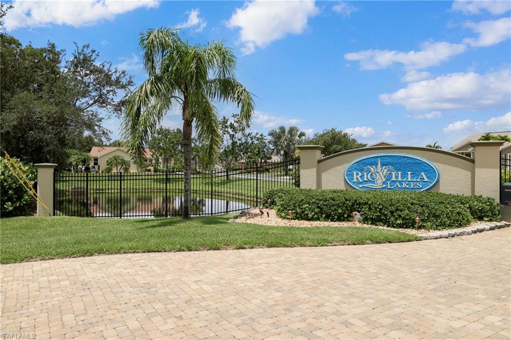 24500 Rio Villa Lakes CIR photo 49
