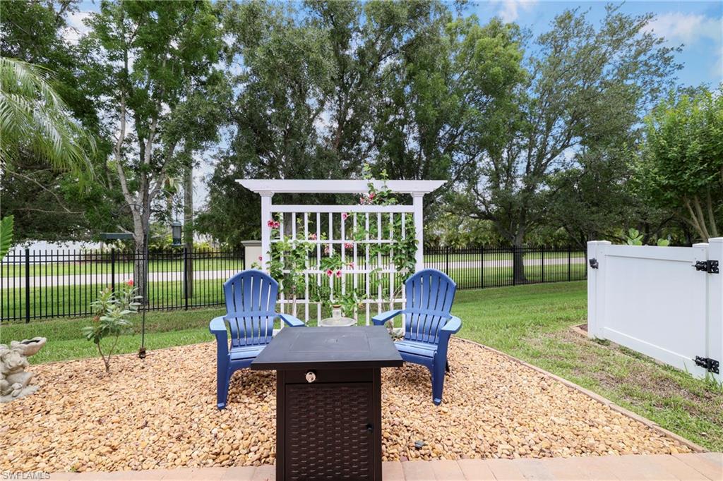 24500 Rio Villa Lakes CIR photo 33
