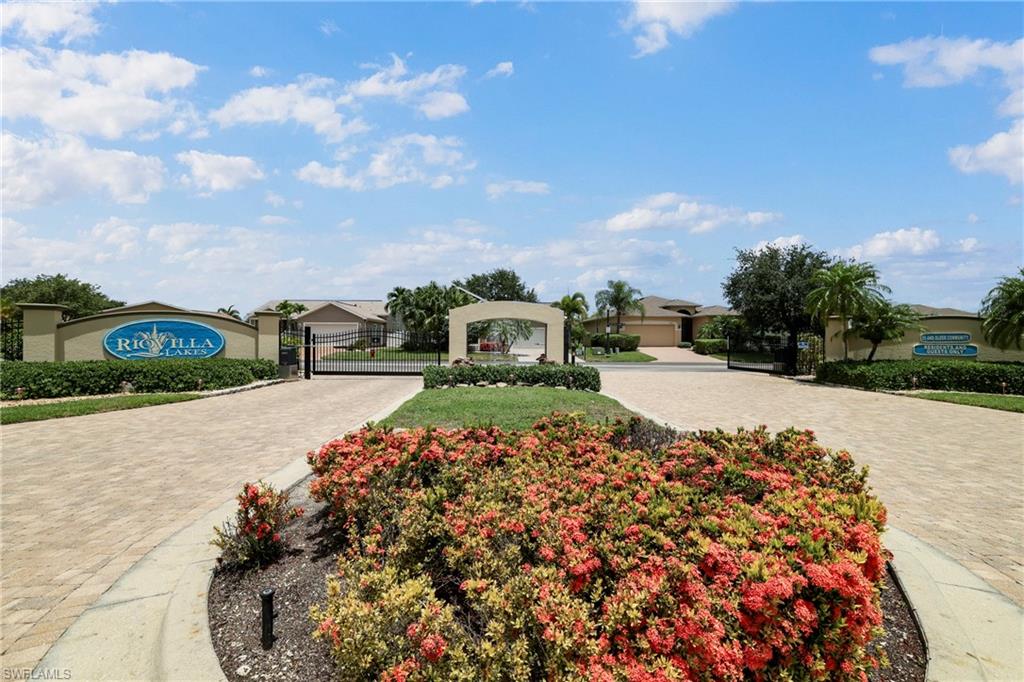 24500 Rio Villa Lakes CIR photo 48