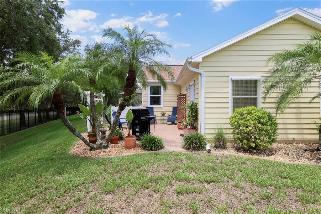 24500 Rio Villa Lakes CIR photo 31
