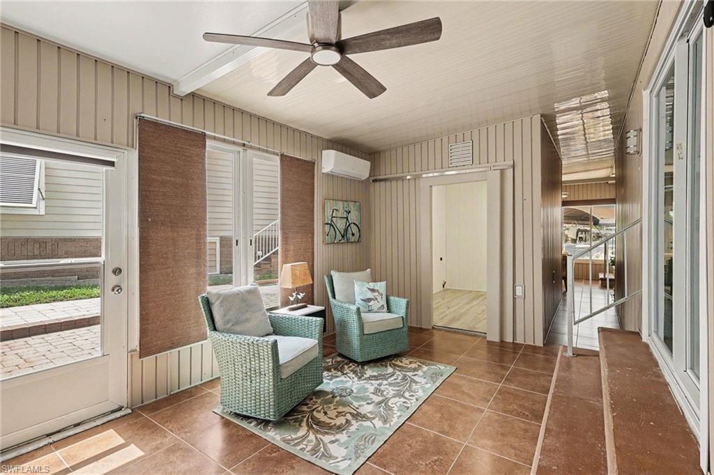 11181 Azalea LN photo 22