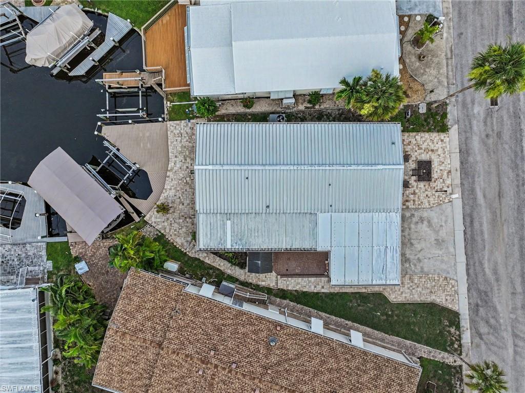 11181 Azalea LN photo 25