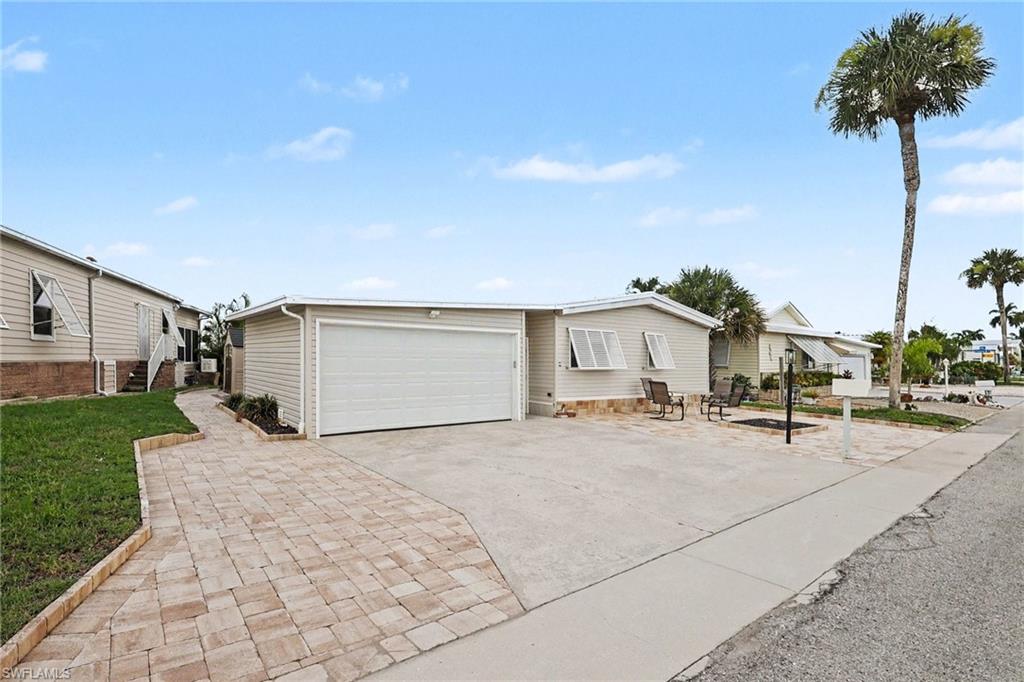 11181 Azalea LN