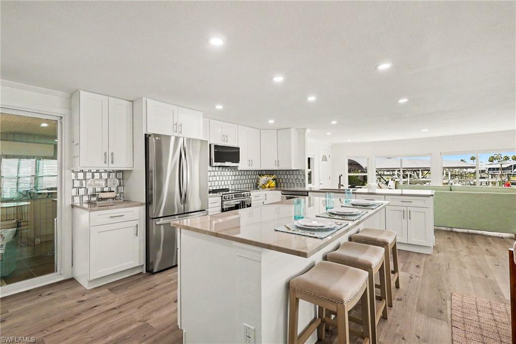 11181 Azalea LN photo 12