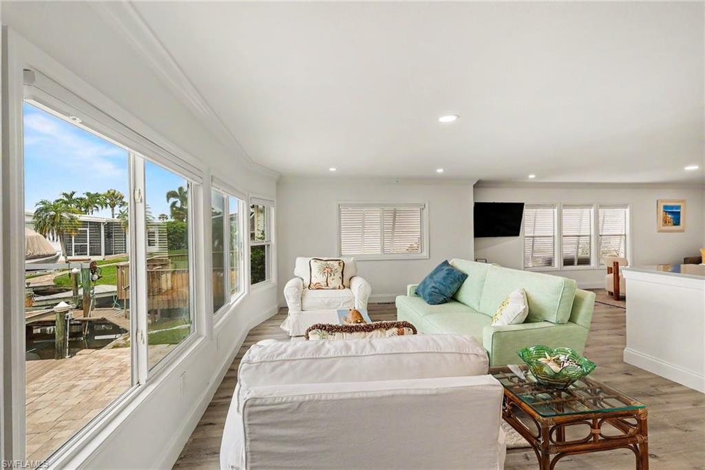 11181 Azalea LN