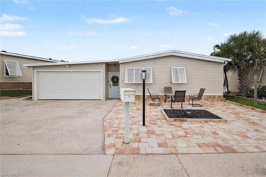 11181 Azalea LN