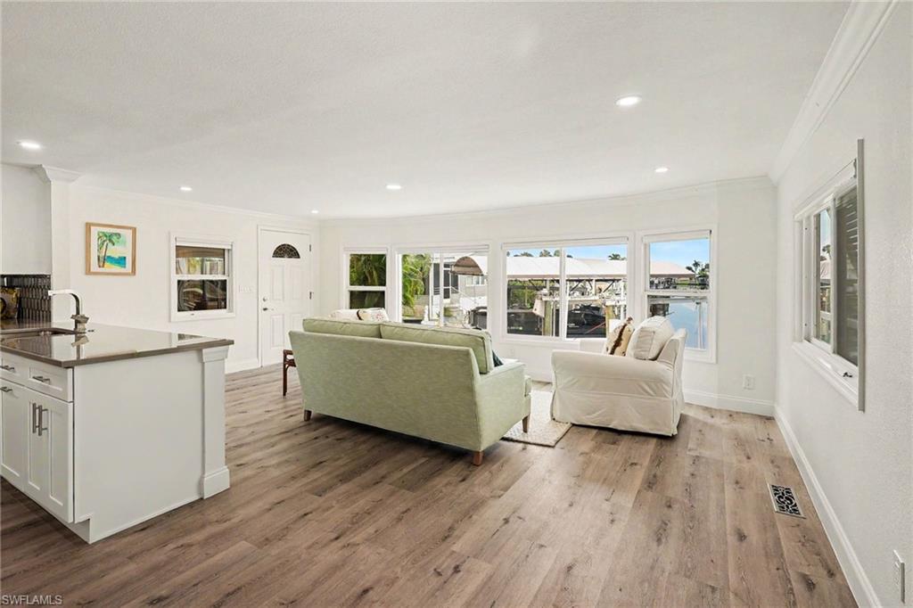 11181 Azalea LN