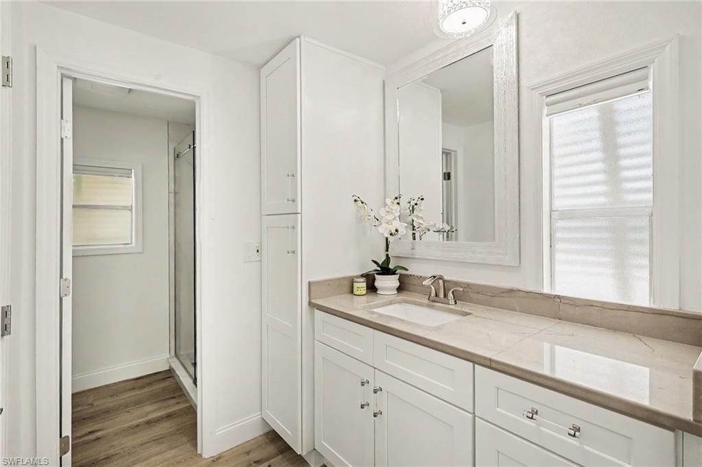 11181 Azalea LN photo 19