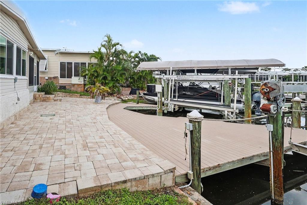 11181 Azalea LN photo 23