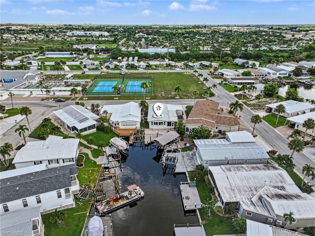 11181 Azalea LN photo 28
