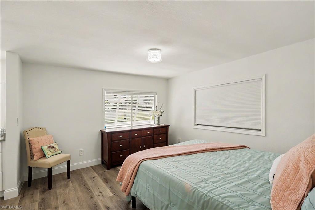 11181 Azalea LN photo 17