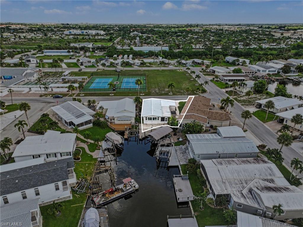 11181 Azalea LN photo 27