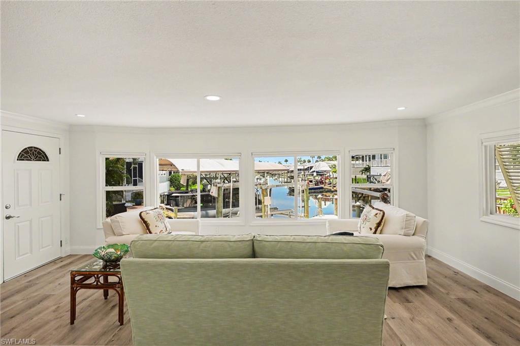 11181 Azalea LN