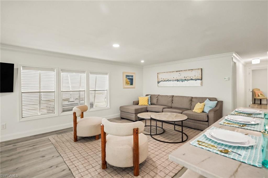 11181 Azalea LN photo 8