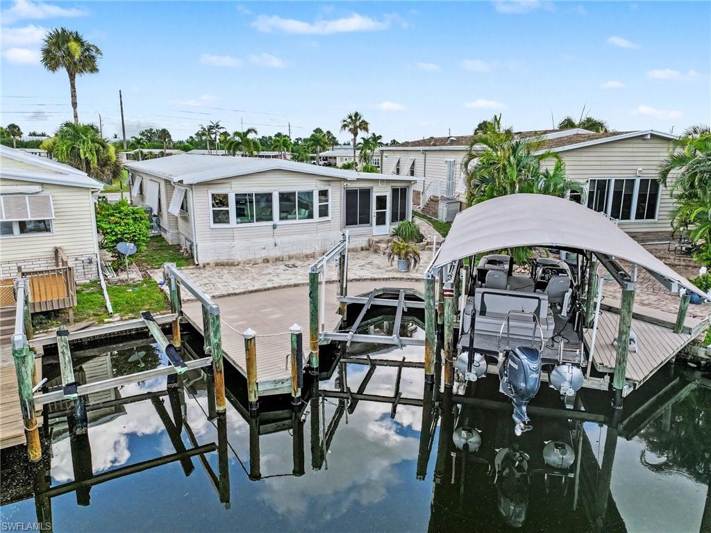11181 Azalea LN photo 24