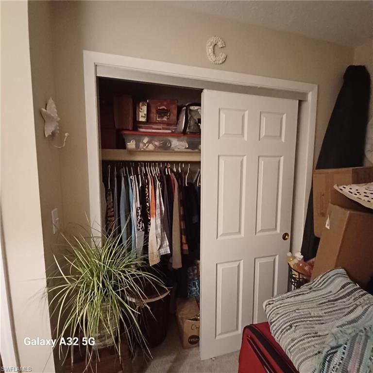 2324 Caladium RD photo 23