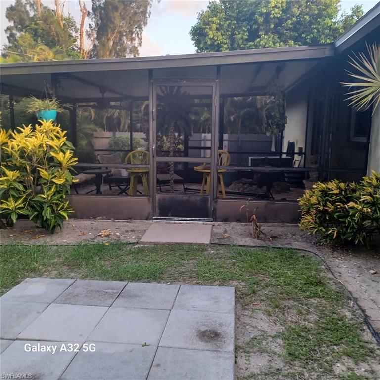 2324 Caladium RD photo 27