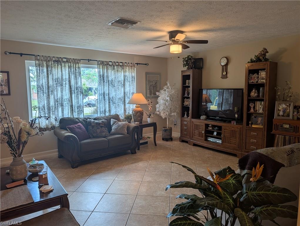 2324 Caladium RD