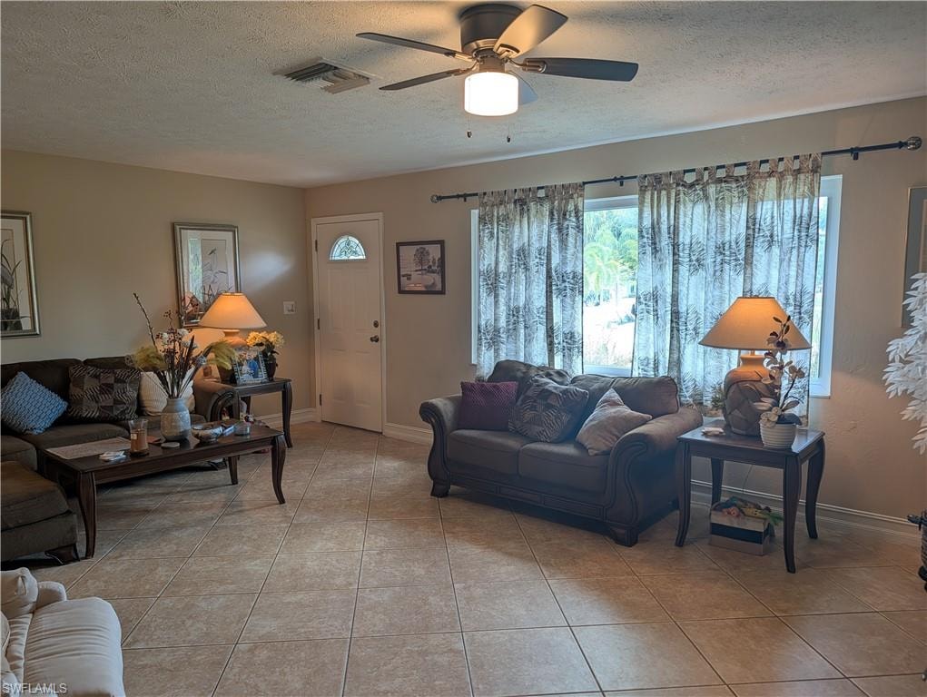 2324 Caladium RD photo 6