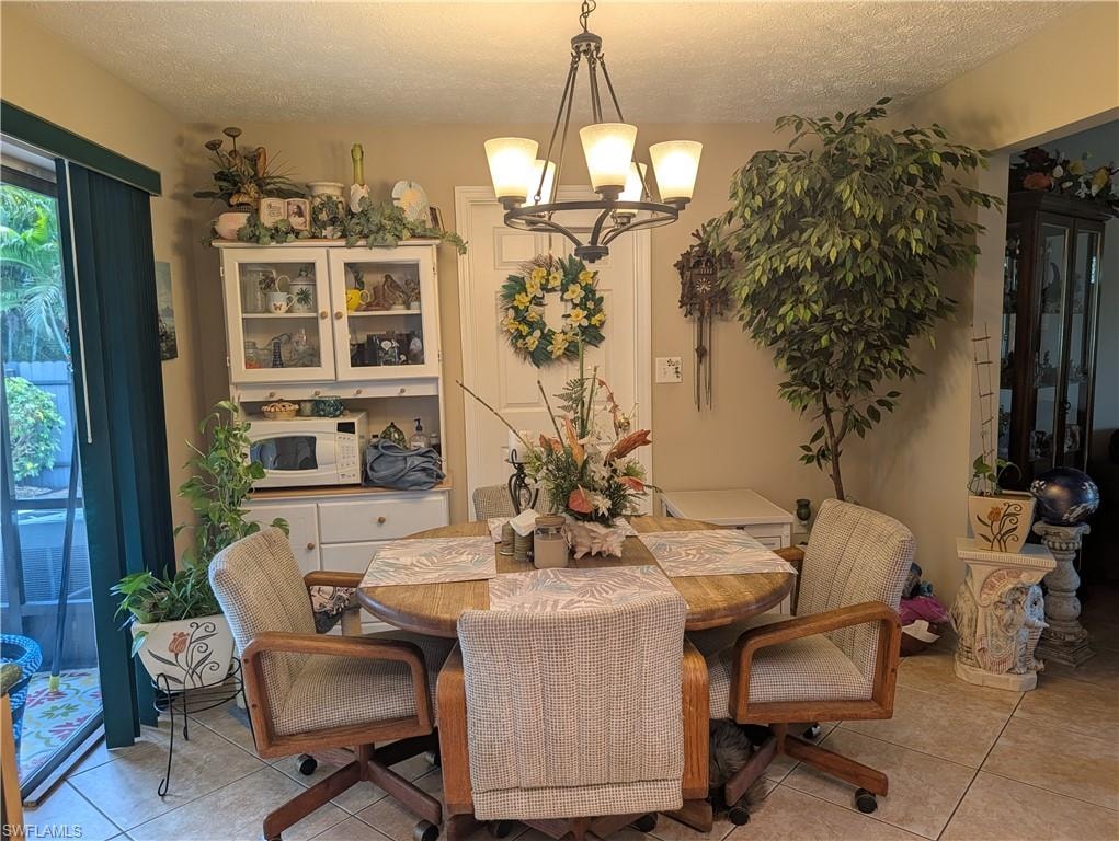 2324 Caladium RD photo 13