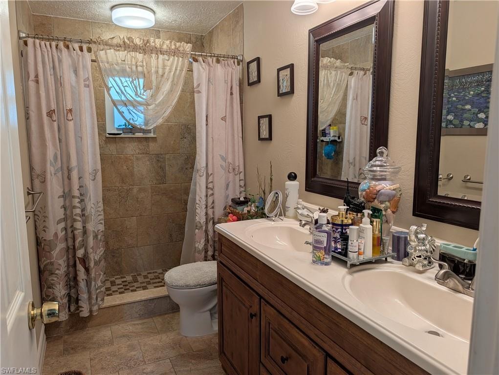 2324 Caladium RD photo 17