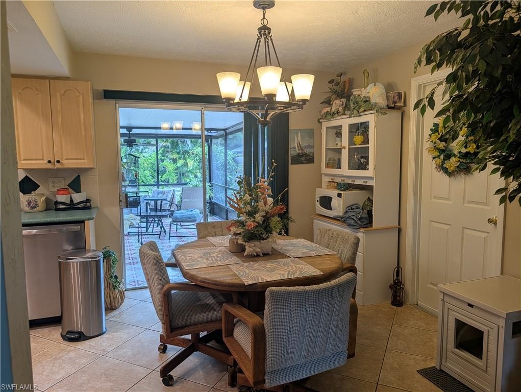 2324 Caladium RD photo 12