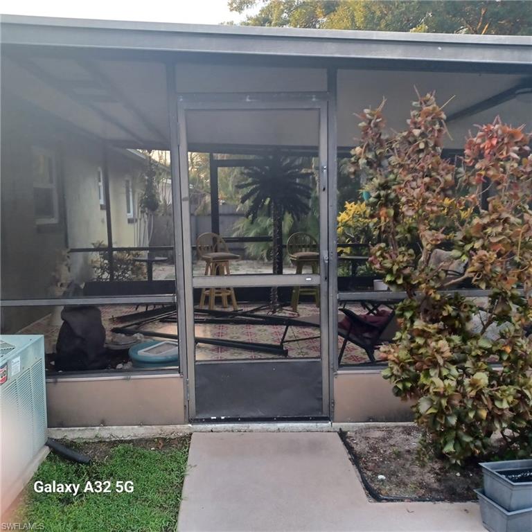 2324 Caladium RD photo 26