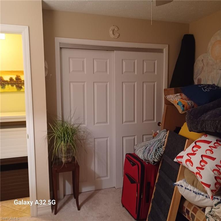 2324 Caladium RD photo 22