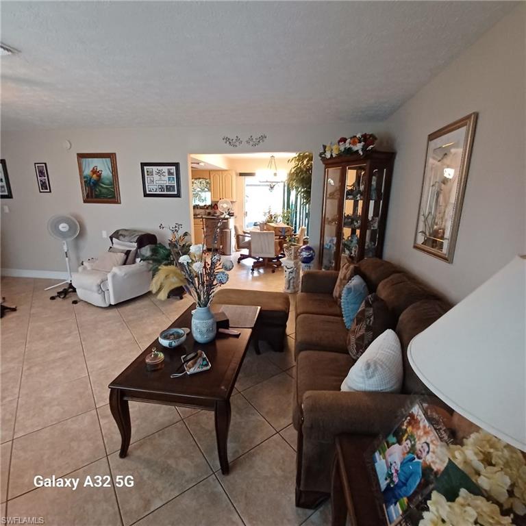 2324 Caladium RD photo 7
