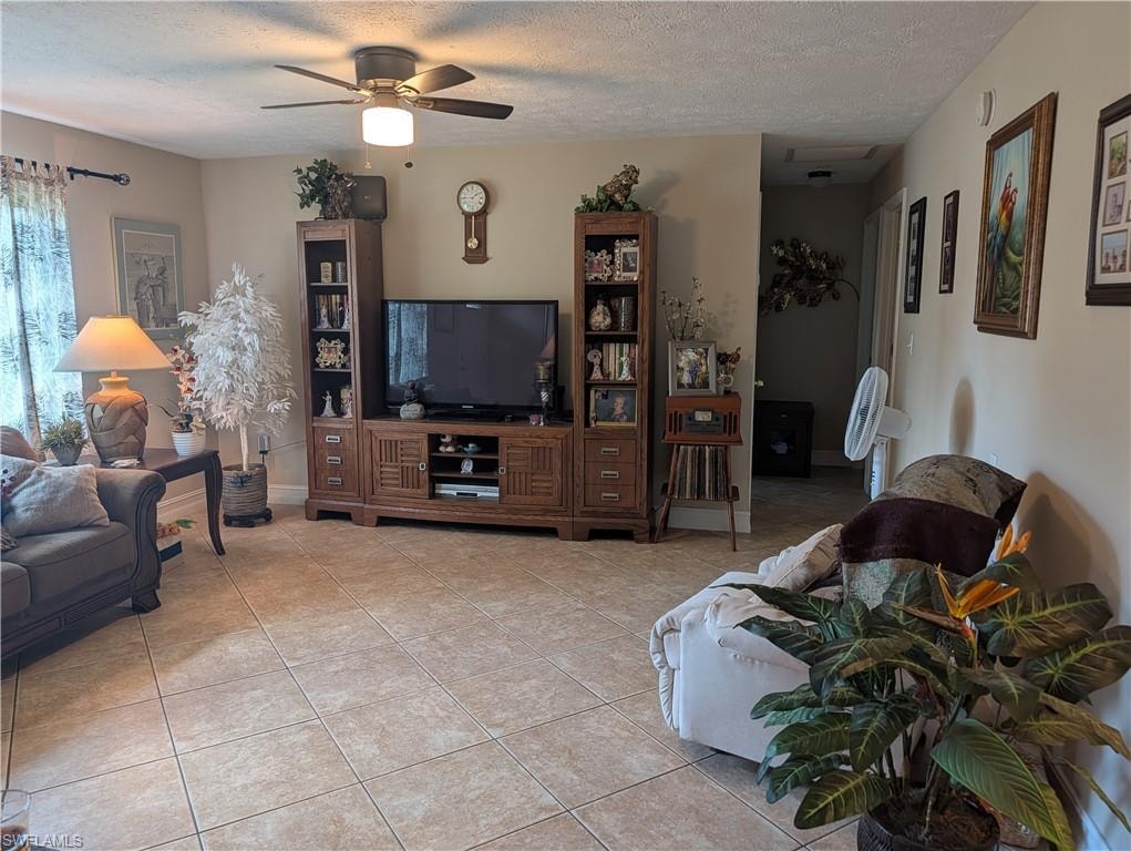 2324 Caladium RD